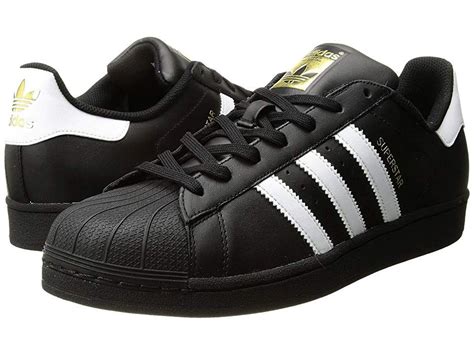 adidas superstar boots black.